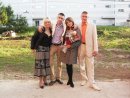 Рустам Загртдинов фотография #13 (источник - https://vk.com/id13451578)