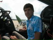 Сергій Ненчин фотография #50 (источник - https://vk.com/id14325734)