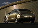 Ілля Єнич фотография #9 (источник - https://vk.com/id26471706)