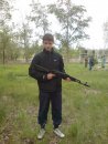 Никита Девяткин фотография #15 (источник - https://vk.com/id36024029)