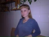 Фотография Гаванской Натальи