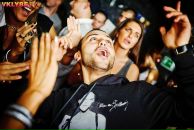 Фотография Сакулика Просто