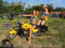 Ігор Стеценко фотография #21 (источник - https://vk.com/id160472231)