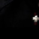 Алексей Антоненко фотография #18 (источник - https://vk.com/id11280778)