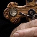 Алексей Антоненко фотография #11 (источник - https://vk.com/id11280778)