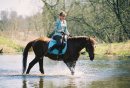 Фотография Викторовой Ирины