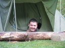 Ігор Раделицький фотография #44 (источник - https://vk.com/id25430282)