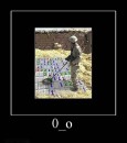 Сергей Письменный фотография #44 (источник - https://vk.com/id3906355)
