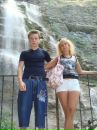 Оксана Веремієнко фотография #25 (источник - https://vk.com/id86111303)