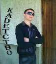 Костянтин Валерійович фотография #40 (источник - https://vk.com/id33094491)