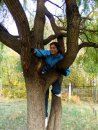 надя =) фотография #43 (источник - https://vk.com/id802522)