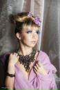 Фотография Наталья Осипова