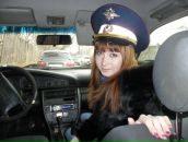 Фотография Беляевой Дианы