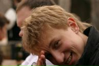 Фотография Соловьева Владимира