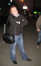 Игорь Платонов фотография #22 (источник - https://vk.com/id29085675)