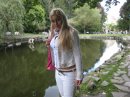 Крісті Прохазка фотография #20 (источник - https://vk.com/id39326803)