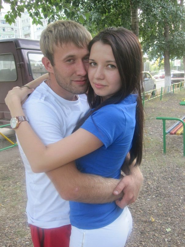Эльдар Кореш фотография #18