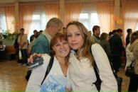 Фотография Харитоновой Ирины