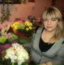 Фотография Суворов Олег