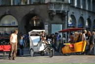 Juliette St фотография #38 (источник - https://vk.com/id32418344)