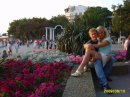 Фотография Кружилиной Яны