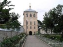Іван Каменяка фотография #14 (источник - https://vk.com/id65886339)