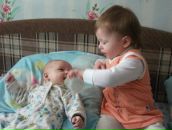 Фотография Премининой Наталии