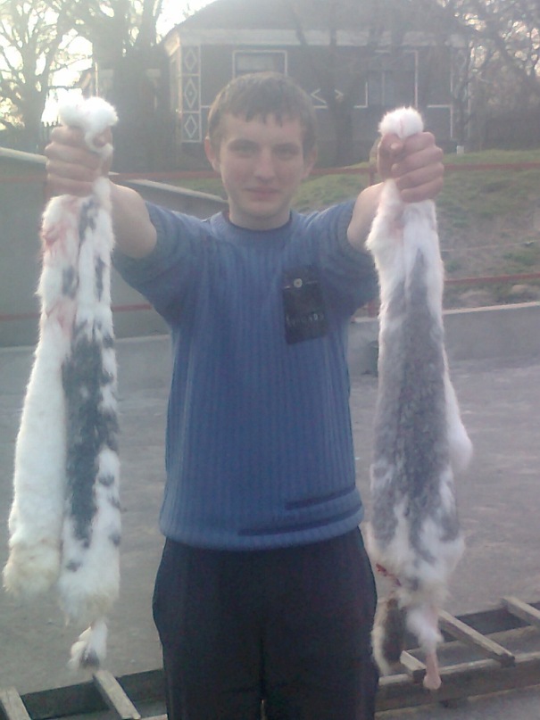 Ярослав Терещук фотография #47