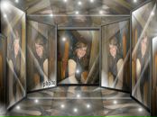 Фотография Виноградовой Елены