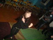 Фотография Сорокин Николай