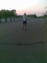 Діма Олексин фотография #37 (источник - https://vk.com/id42034230)