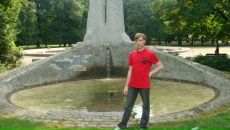 Фотография Тищенко Егора