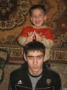 Ірина Ляшкевич фотография #40 (источник - https://vk.com/id66223464)