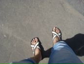 Фотография Калинина Павла