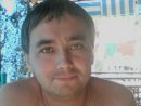 Владимир Орлов фотография #4 (источник - https://vk.com/id30532442)