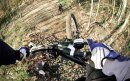 Андрій Blaster фотография #13 (источник - https://vk.com/id3978141)