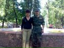 Тарас Салімон фотография #34 (источник - https://vk.com/id120001578)