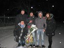 Іван Осадчук фотография #24 (источник - https://vk.com/id131264905)