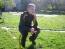 Сєрий Терещук фотография #8 (источник - https://vk.com/id51428699)