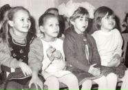 Ольга Володіна фотография #33 (источник - https://vk.com/id5748286)