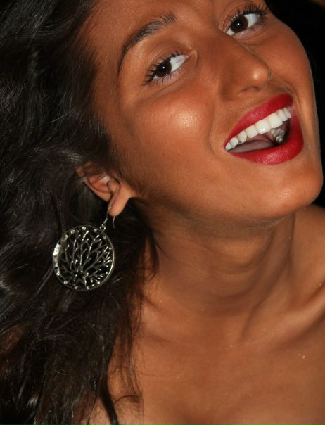 Xatulika Ejibia фото №1