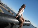 Фотография Метушевской Нины