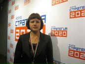 Фотография Васильев Андрей