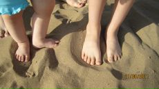 Фотография Гадеевой Нурзили