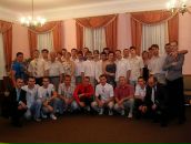 Слава Постолатій фотография #18 (источник - https://vk.com/id5930126)