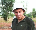 Фотография Пиллини Андрэ