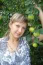 Фотография Семенихиной Екатерины