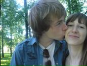 Дмитрий Тимофеев фотография #23 (источник - https://vk.com/id8130698)