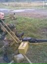 Іван Романів фотография #49 (источник - https://vk.com/id21216855)