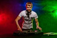 Фотография Приходько Алексея